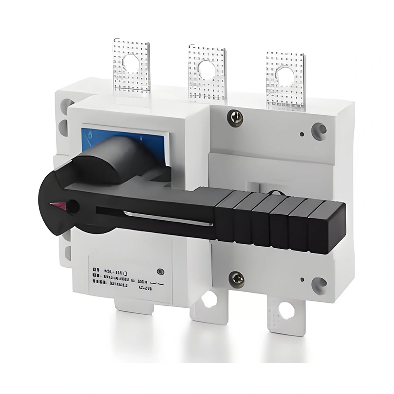 Что такое разъединитель нагрузки и почему он необходим для вашей электрической системы?