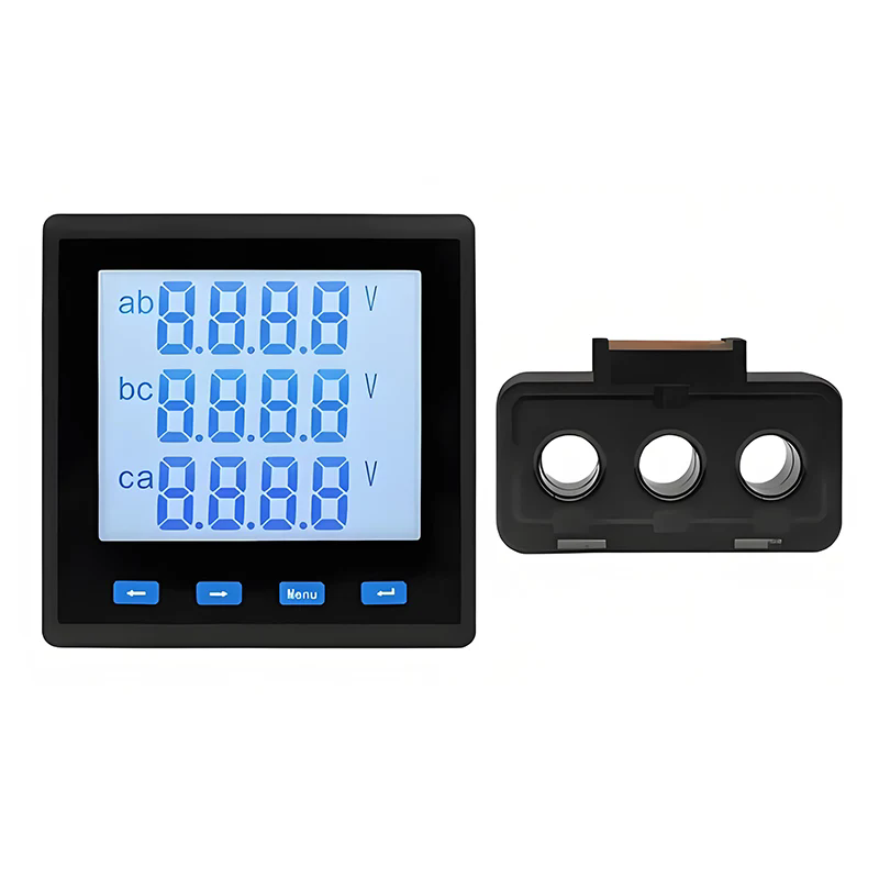 Как разъединитель нагрузки повышает электробезопасность и эффективность системы?