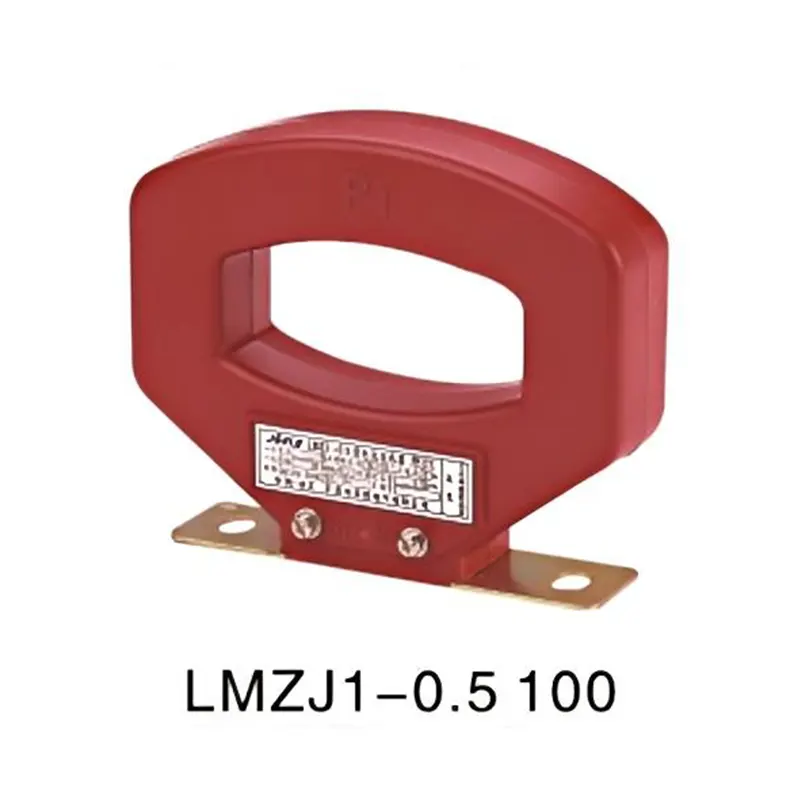 LMZJ1-0.5-100 Трансформаторы тока